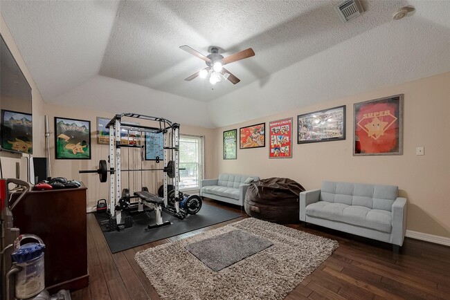 Photo - 17102 Misty Creek Dr