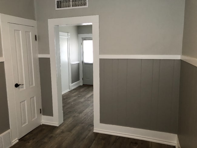 Photo - 1424 E Lyndale Ave