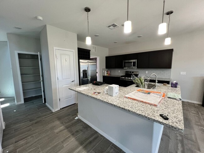 Photo - Stunning East Side Home