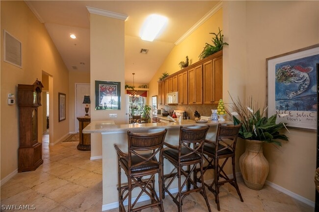 Photo - 12070 Matera Ln Unit 204