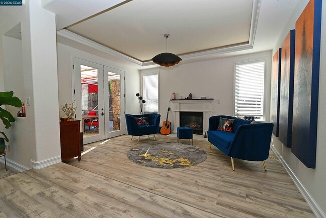 Photo - 829 Deer Spring Cir