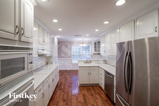 Photo - 7024 Memory Ln