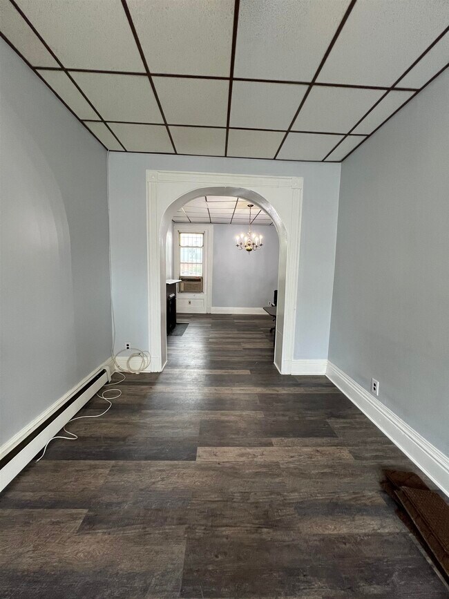 Photo - 19 Glenwood Ave