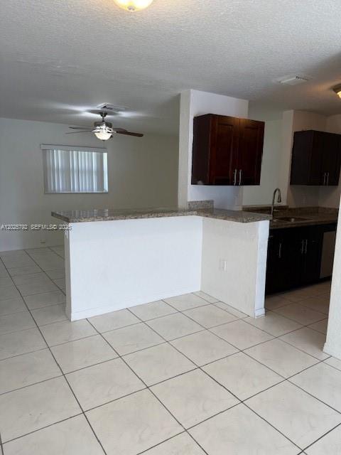 Photo - 708 SW 9th St