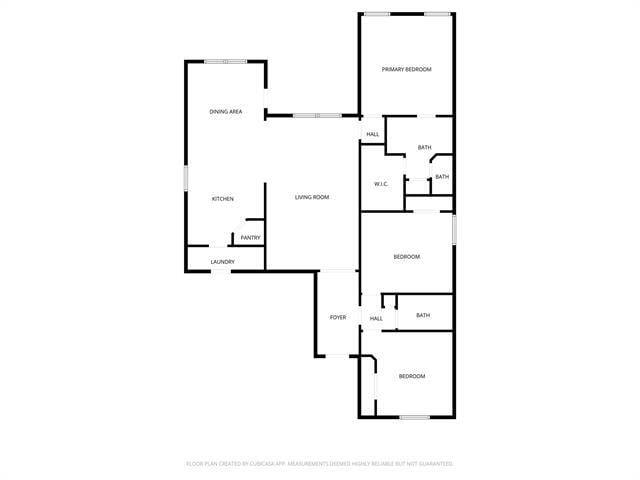 Photo - 3122 Zapta Rd