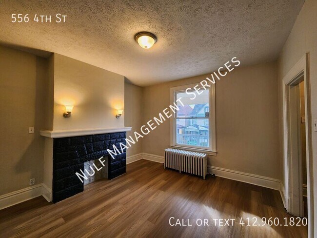 Photo - 556 4th St