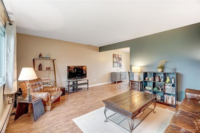 Photo - 2108 N Fairfield Rd