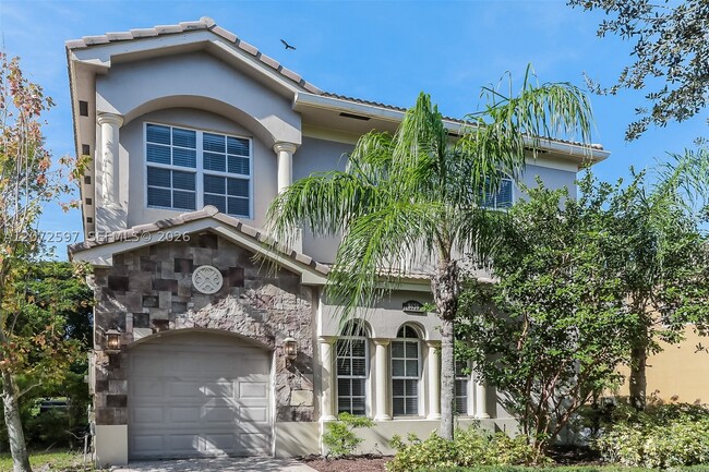 Photo - 8636 Cobblestone Point Cir