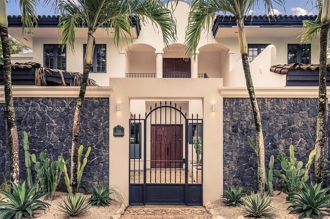 Photo - 90 Reserva De Golf