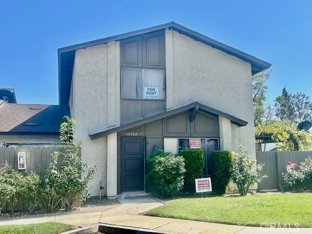 Building Photo - 10464 Yosemite Dr Rental