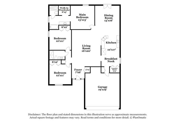 Photo - 8724 Merseyside Ave