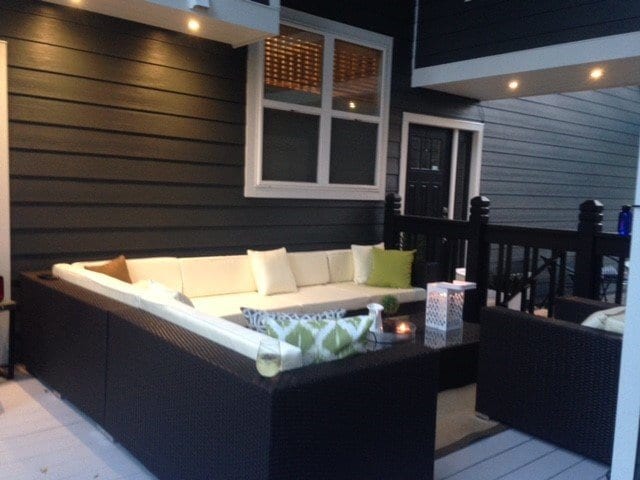 Photo - HUGE & ADORABLE 5BR/3.5BA in heart of Willow Creek 2! Available 7/15/26