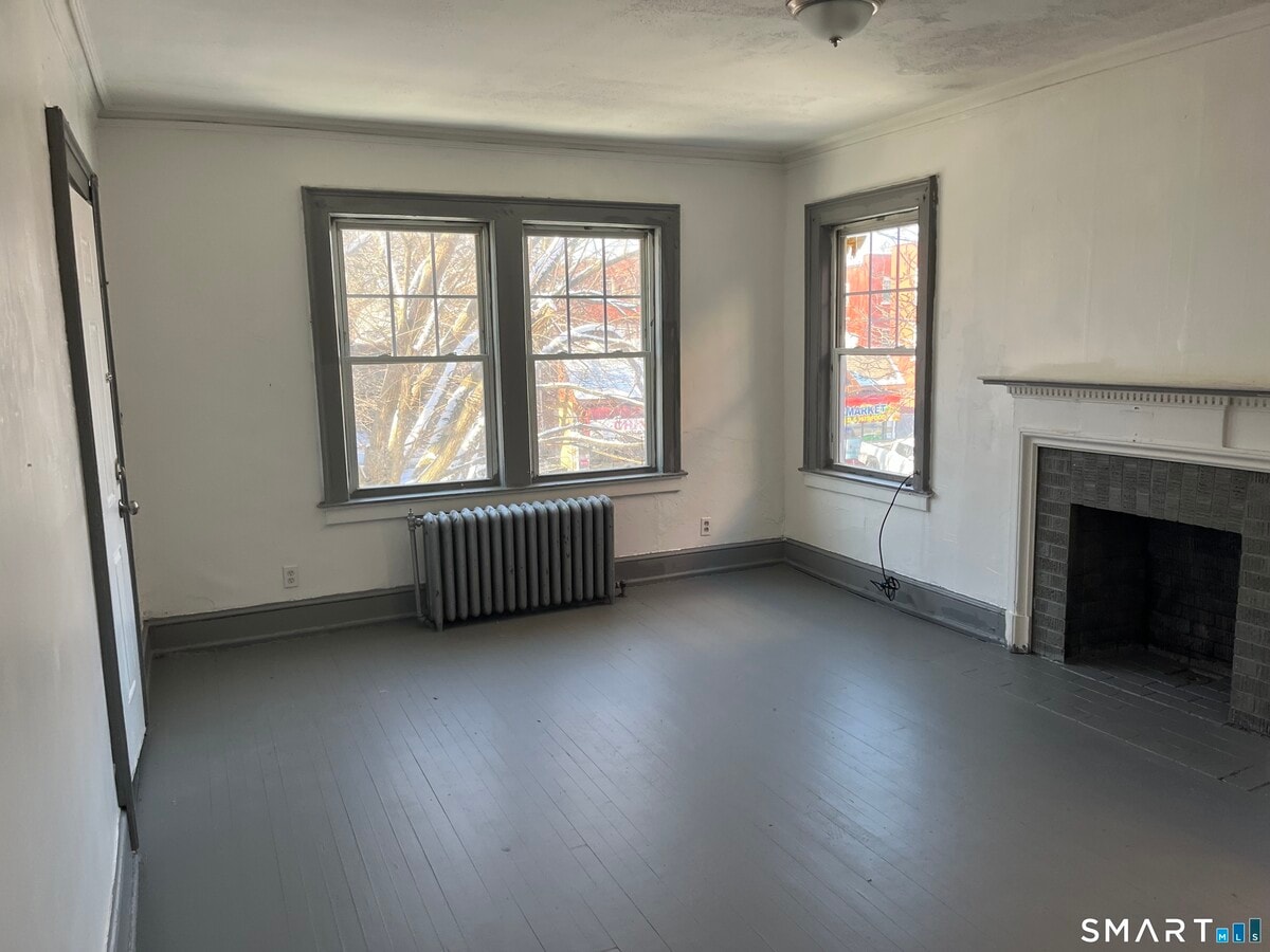 Photo - 252 Sisson Ave Unit B1