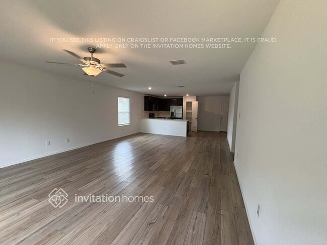 Photo - 1304 Haymarket Rd