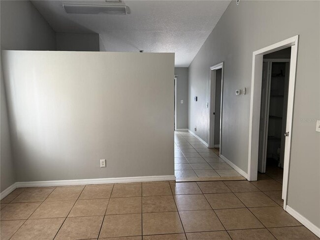 Photo - 3919 Magnolia Pointe Ln