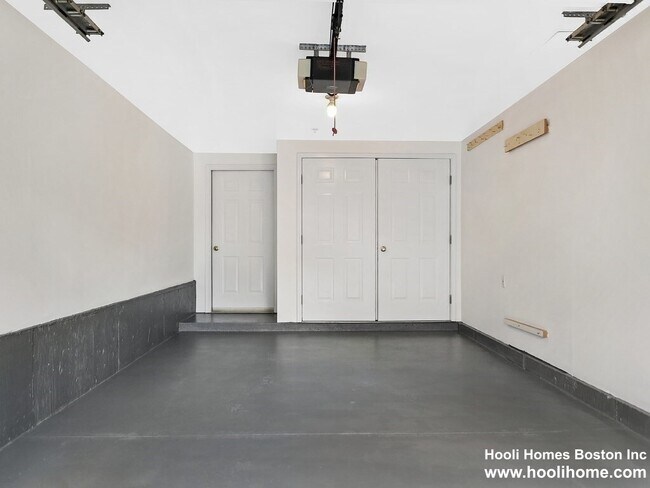 Photo - 108 Harvard St