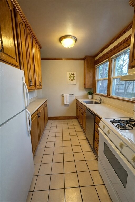 Photo - 41 Hawthorn St Unidad 10