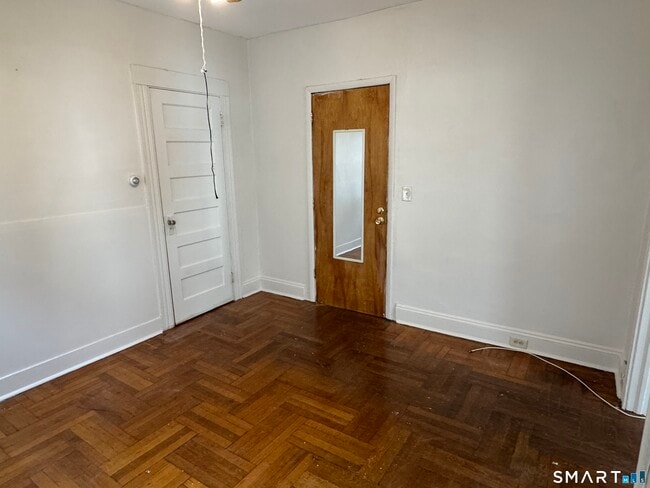 Photo - 631 Colorado Ave