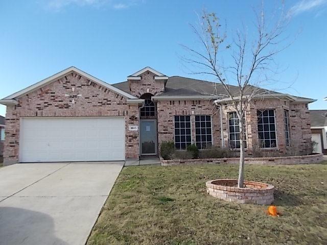 Building Photo - 2105 Cardinal Dr