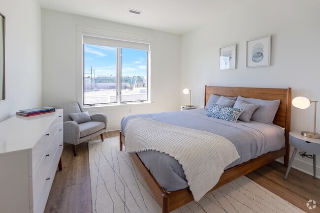 Building Photo - 602 Frank E Rodgers Blvd S Unit 2-2 Rental