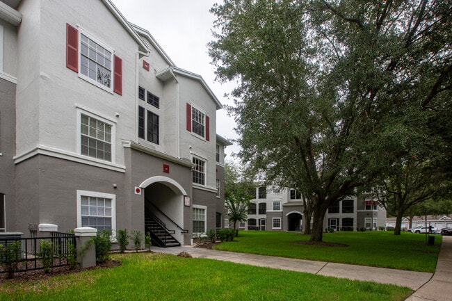 Photo - 3591 Kernan Blvd S Unit 521