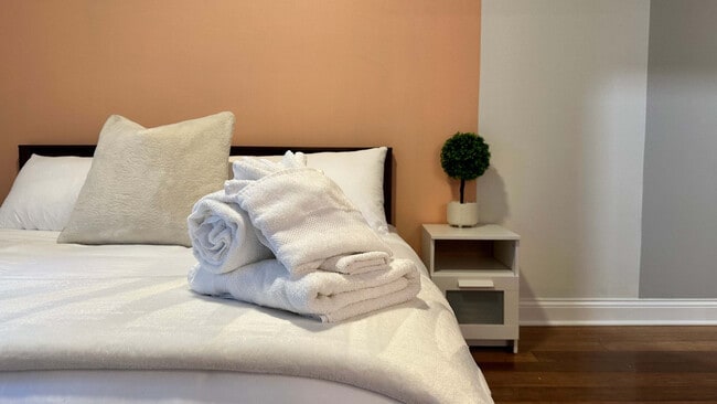 Photo - 951 W Huron St Unidad ID1031376P