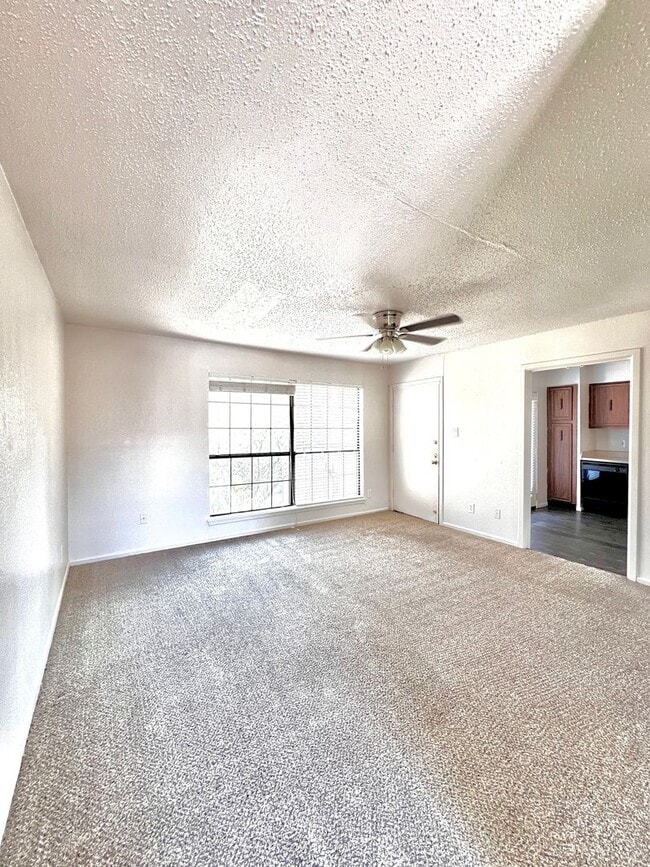 Photo - Peppertree Inn