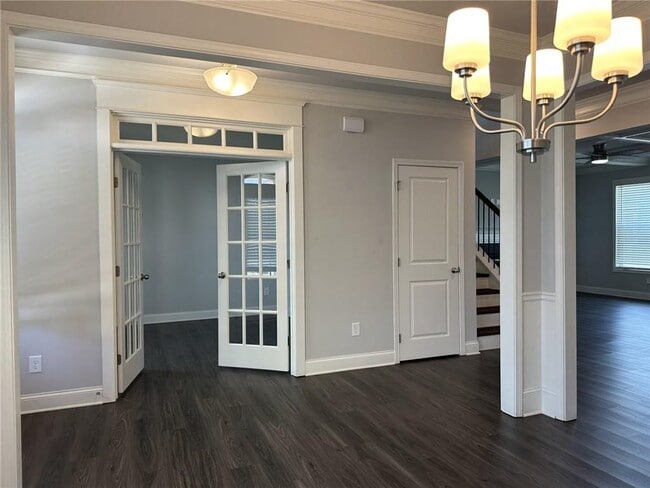 Photo - 4671 Silver Oak Dr