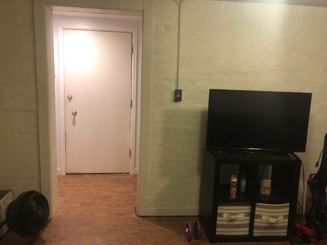 1248 Pennsylvania St Unidad 5