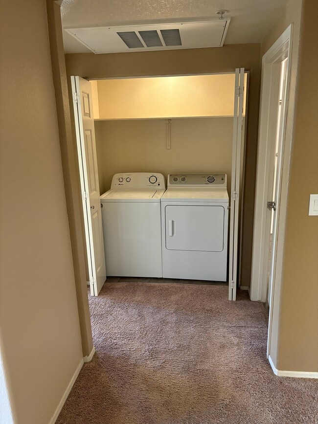 Photo - 7575 E Indian Bend Rd Unit 2015