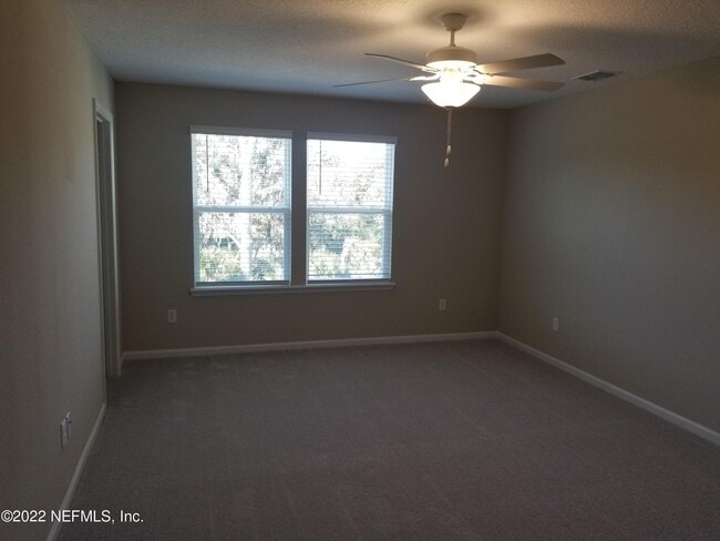 Photo - 1207 Beach Dune Dr