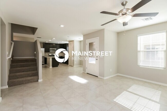 Photo - 4 Bedroom Pet-Friendly Home in Phoenix, AZ with Main Street Renewal