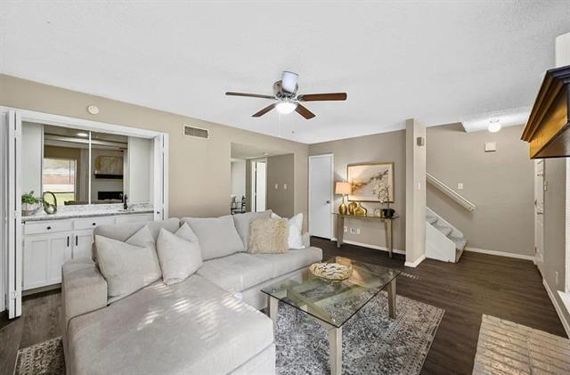 Photo - 2401 Long Ridge Ln