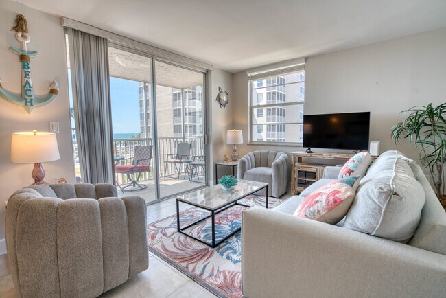 Photo - 5800 Bonita Beach Rd SW Unit SI FL5-ID1226387P