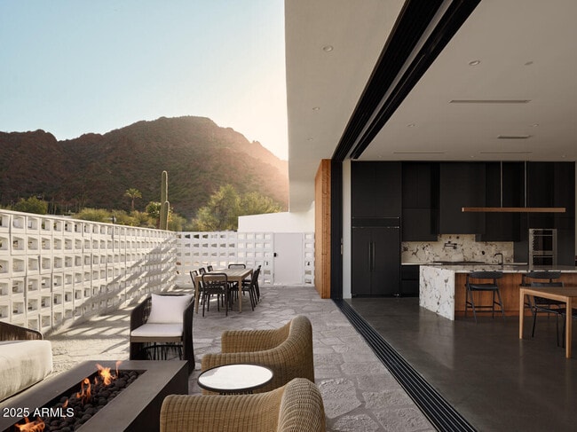 Photo - 4905 E White Gates Dr