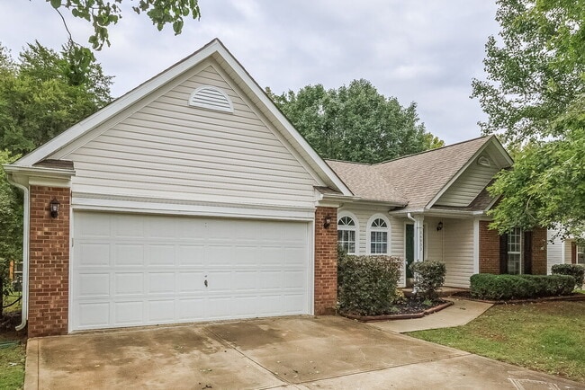 Photo - 14903 Cane Field Dr