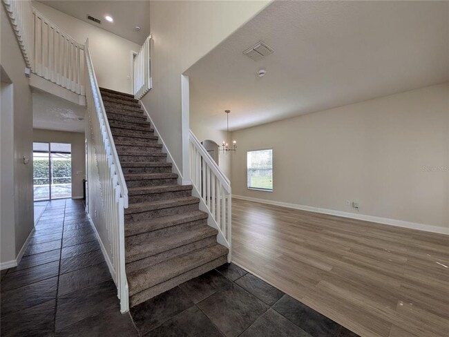 Photo - 9869 Heron Pointe Dr