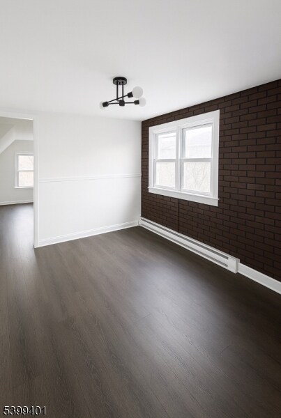 Photo - 111 Bower St