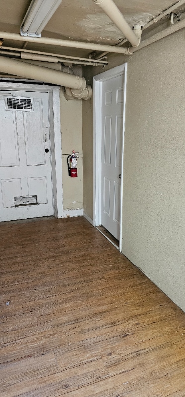 Photo - 1301 High St Unit 1