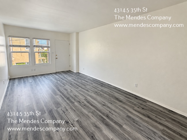 4310-4326 35TH ST-4314.5
