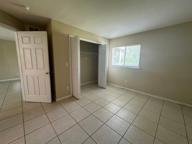 Photo - 4642 Golfview Blvd Unit 4642