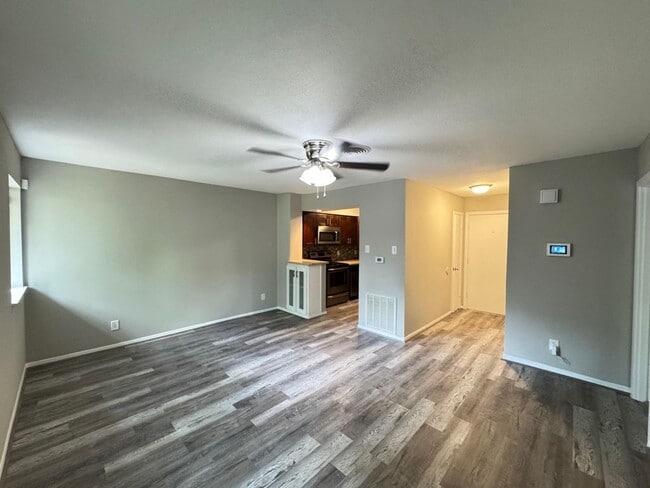 Photo - 909 Silber Rd Unit 36