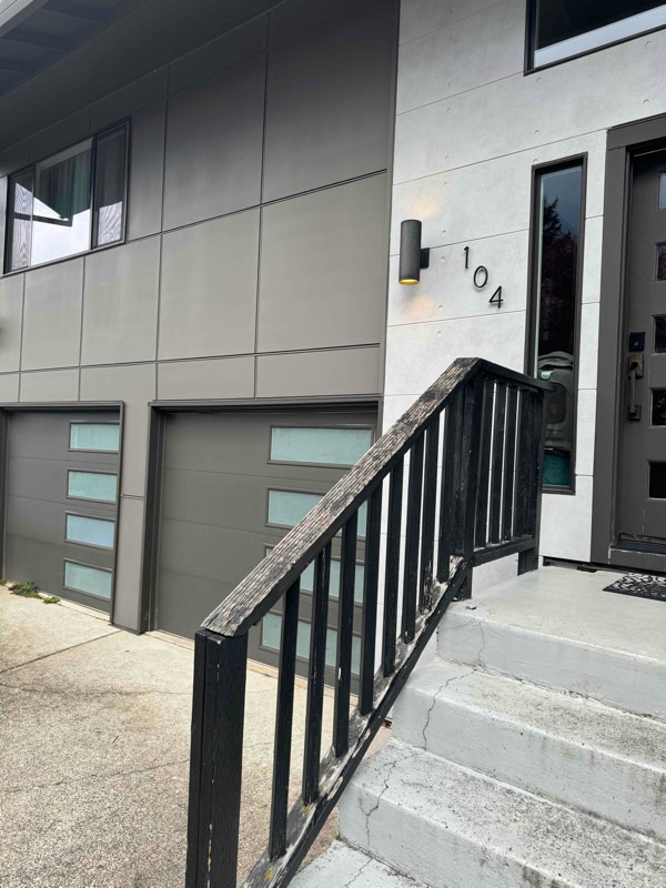 Photo - 104 NW Royal Ct