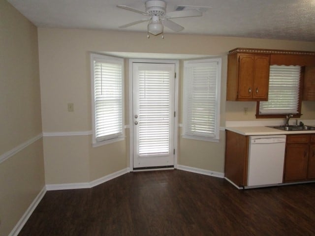 Photo - 2835 Shane Dr