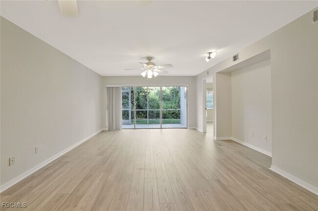 Photo - 292 Belina Dr Unidad 1