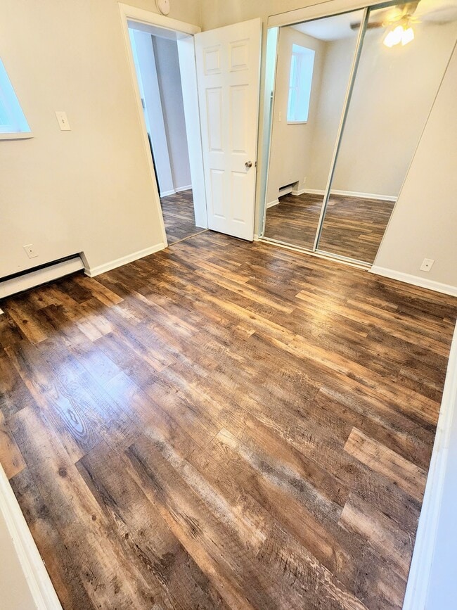 313 Mill St Unit 1