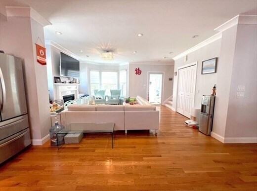 Photo - 63 Summer St