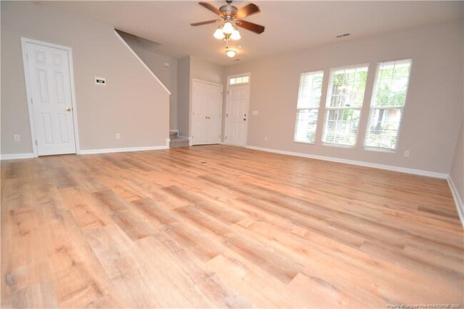 Photo - 600 Walnut Woods Dr