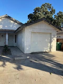 Building Photo - 507 Trinity Ave Unit 507 Trinity Avenue, Chowchilla