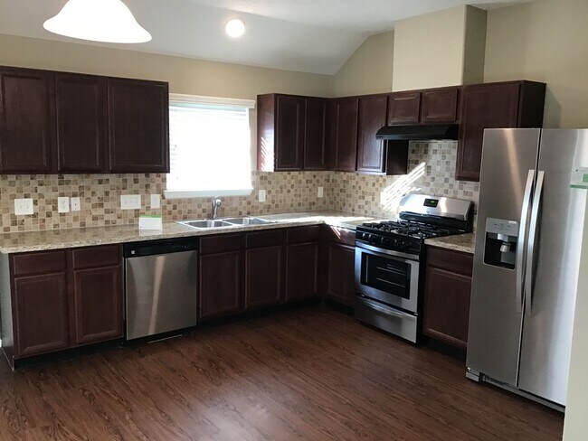 Photo - 16407 Eton Brook Ln